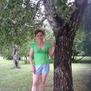  -,   , 47 ,   ,   , c 