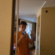  ,   , 20 ,   ,   