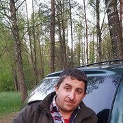   ,   , 43 ,   ,   , c , 