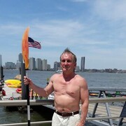  New York City,   Viacheslav, 66 ,   c 