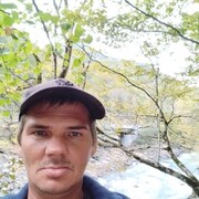  -,   , 40 ,   c 
