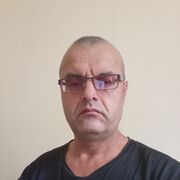  ,   Said, 52 ,   ,   , c , 
