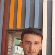 ���������� �������, ���� ������� Doston, 31 ���, ������������ ��� ������, ����� � ���������, c�������� ���������, ���������