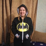 ���������� ������������, ���� ������� ����, 28 ���, ������������ 