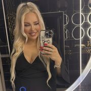  ,   Ilari, 40 ,   ,   