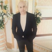  ,   , 50 ,   ,   , c 