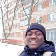  ,   , 33 ,   ,   