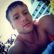  ,   Luka, 39 ,   ,   , c 