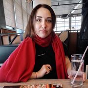  ,   Anastasiya, 35 ,   