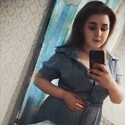  ,  Ekaterina, 29