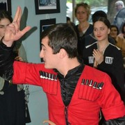 ���������� �������, ���� ������� Giorgi, 30 ���, ������������ ��� ������, ����� � ���������, c�������� ���������