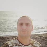  ,   , 38 ,     , c 