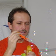 ���������� �������, ���� ������� Liame, 41 ���, ������������ 