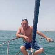  ,   , 34 ,   c 