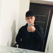  ,   , 26 ,   ,   