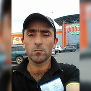  ,   , 39 ,   ,   , c 