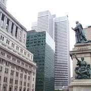 United State Of America - New York City