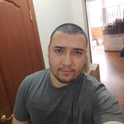  ,   , 31 ,   ,   