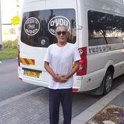 ���������� Goddard, ������� Shuravi, 59