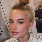  ,   , 32 ,   ,   , c , 