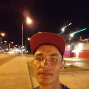 _