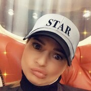 ���������� ������, ���� ������� �����, 33 ����, ������������ ��� ������, ����� � ���������, c�������� ���������