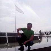 ���������� �������, ���� ������� ������, 39 ���, ������������ ��� ������, ����� � ���������, c�������� ���������