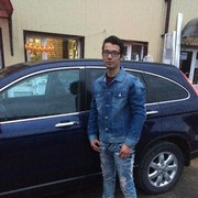 ���������� ������������, ���� ������� Dmitry, 32 ����, ������������ ��� ������, ����� � ���������, c�������� ���������