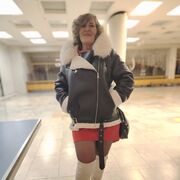  ,   , 57 ,   ,   