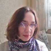  -,   , 52 ,   ,   
