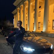 ���������� ������, ���� ������� �����, 26 ���, ������������ ��� ������, ����� � ���������