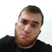 ���������� ���������, ���� ������� ����, 34 ����, ������������ ��� ������, ����� � ���������, c�������� ���������, ���������