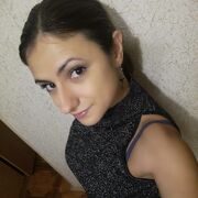  ,   , 41 ,   ,   , c , 