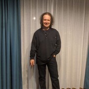  Happy Valley,   Handyman, 58 ,   c 