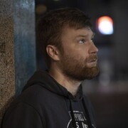  Garwolin,  Andrei, 32
