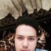  ,   Aman, 33 ,   ,   , c 