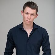 ���������� �����, ���� ������� ����, 36 ���, ������������ ��� ������, ���������