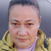  ,   , 42 ,   ,   , c , 