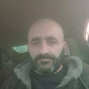 ���������� ���������, ���� ������� �����, 47 ���, ������������ ��� ������, ����� � ���������