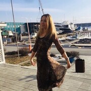  ,   Galina, 38 ,   
