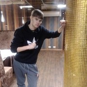 ���������� �����������, ���� ������� �����, 34 ����, ������������ ��� ������, ����� � ���������, c�������� ���������