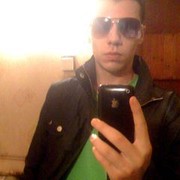  -,   , 36 ,     , c 