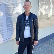 ���������� ��������, ���� ������� ����, 43 ����, ������������ ��� ������, ����� � ���������, c�������� ���������