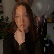  -,   , 24 ,     , c , 