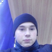 ,   , 30 ,   ,   , c 