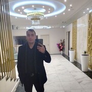  ,   , 38 ,   ,   