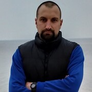  ,   Alexxx, 38 ,  