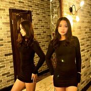 ���������� ������, ���� ������� Aika, 24 ����, ������������ ��� ������, ����� � ���������