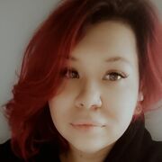 ���������� ������, ���� ������� �����, 34 ����, ������������ ��� ������, ����� � ���������, c�������� ���������, ���������