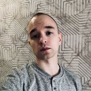  -,   , 33 ,     , c , 